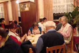 Resize of DSC01681.JPG